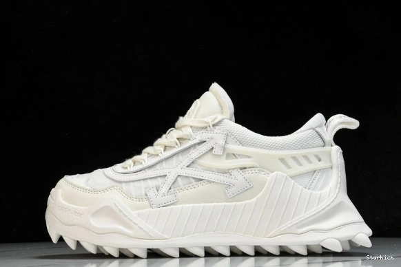 Odsy-1000 OFF-WHITE 0924